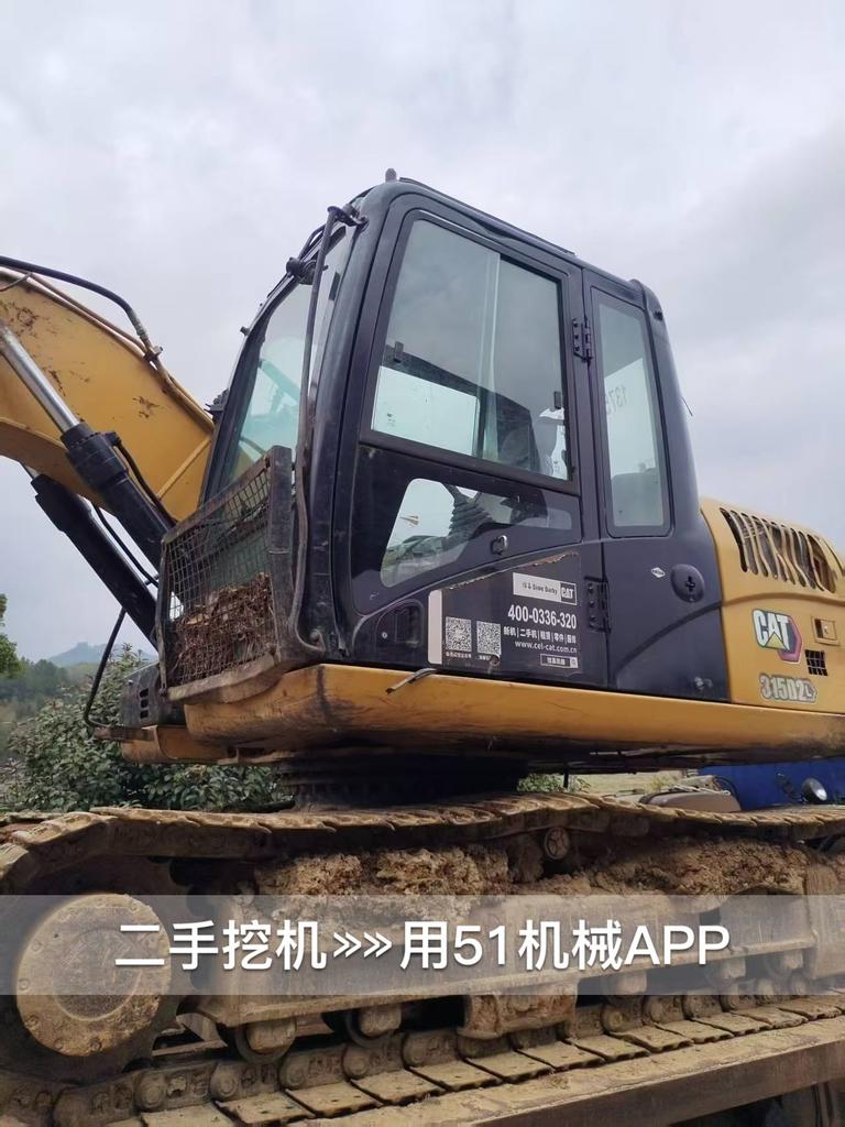 https://assets.gongji58.com/circle/2026-09-05/ptb6kbbgrz1788604521.png?watermark/1/image/a29kbzovL2dqZ2ovd2F0ZXJtYXJrL3dqLnBuZw/gravity/South/dx/0/dy/200/wst/2/ws/1|imageView2/0/w/1024/interlace/1